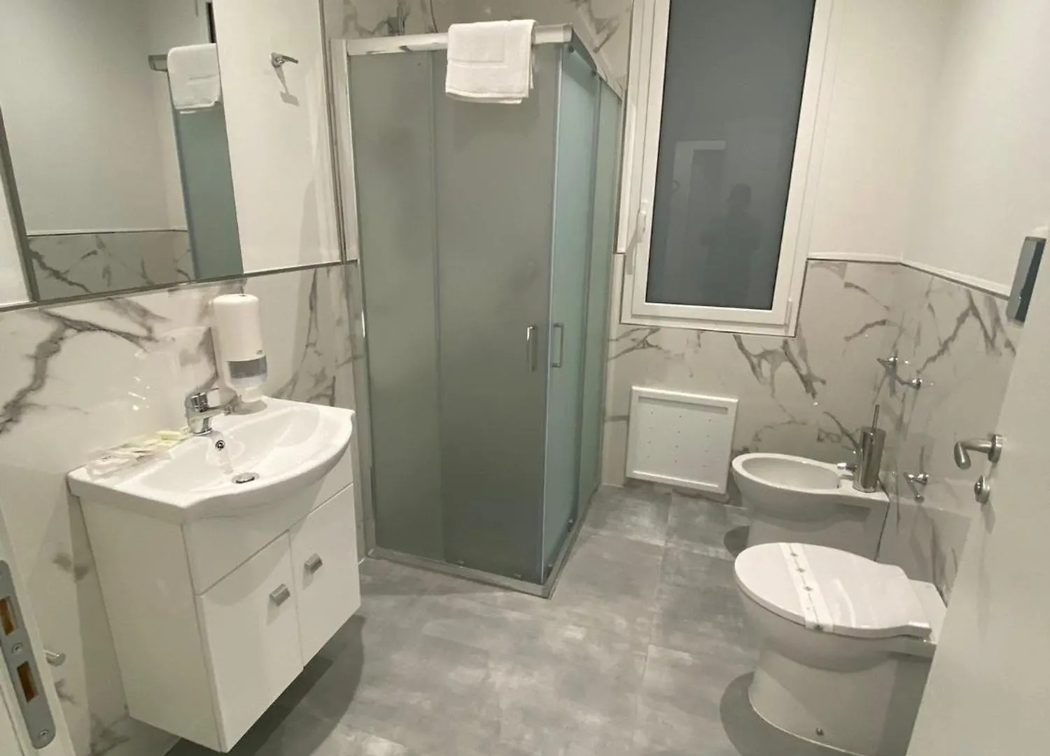 Bed & Breakfast Affitta Camere Marsala L'Oasi Delle Saline