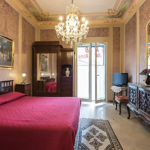 Bed & Breakfast Via Roma, Marsala