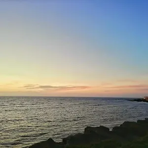 Libertà Marsala